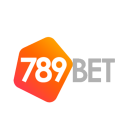 789BET