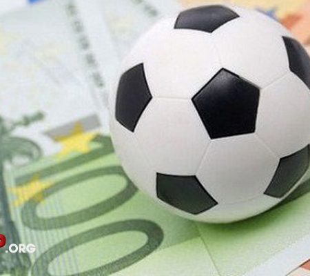 Cá độ là gì? Mẹo chơi cá độ luôn thắng tại Nhacaivip