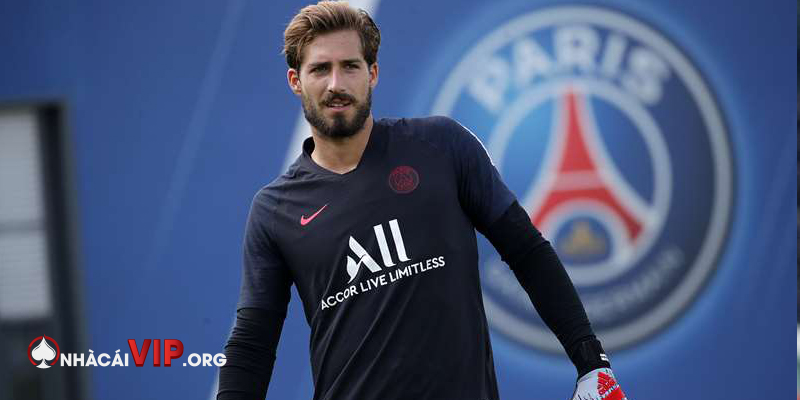 top-6-Kevin-Trapp