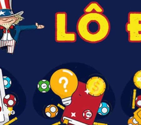 5+ kinh nghiệm chơi lô ngày nào cũng trúng của Nhacaivip