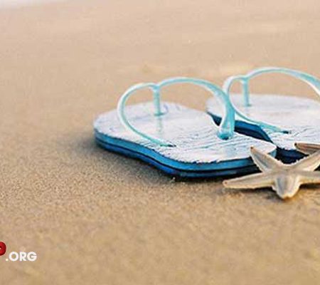 Mơ thấy đôi dép có ý nghĩa gì? Nên đánh số bao nhiêu?