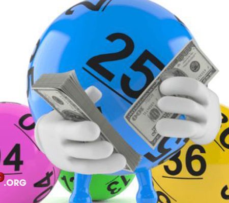 Tổng đề là gì? Tổng đề gồm những con số nào?
