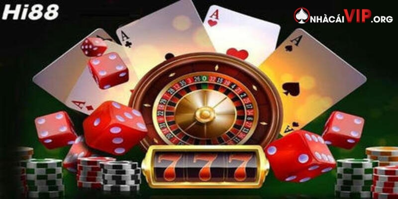 Top 10 Cổng Game Bài Poker Đổi Thưởng Uy Tín Nhất 2023