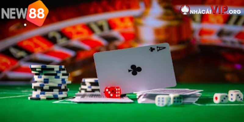Top 10 Cổng Game Bài Poker Đổi Thưởng Uy Tín Nhất 2023