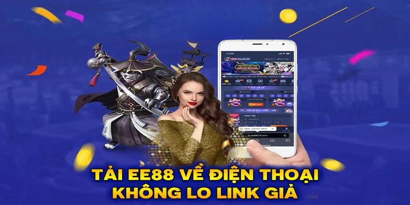 Lưu ý khi tải app về điện thoại